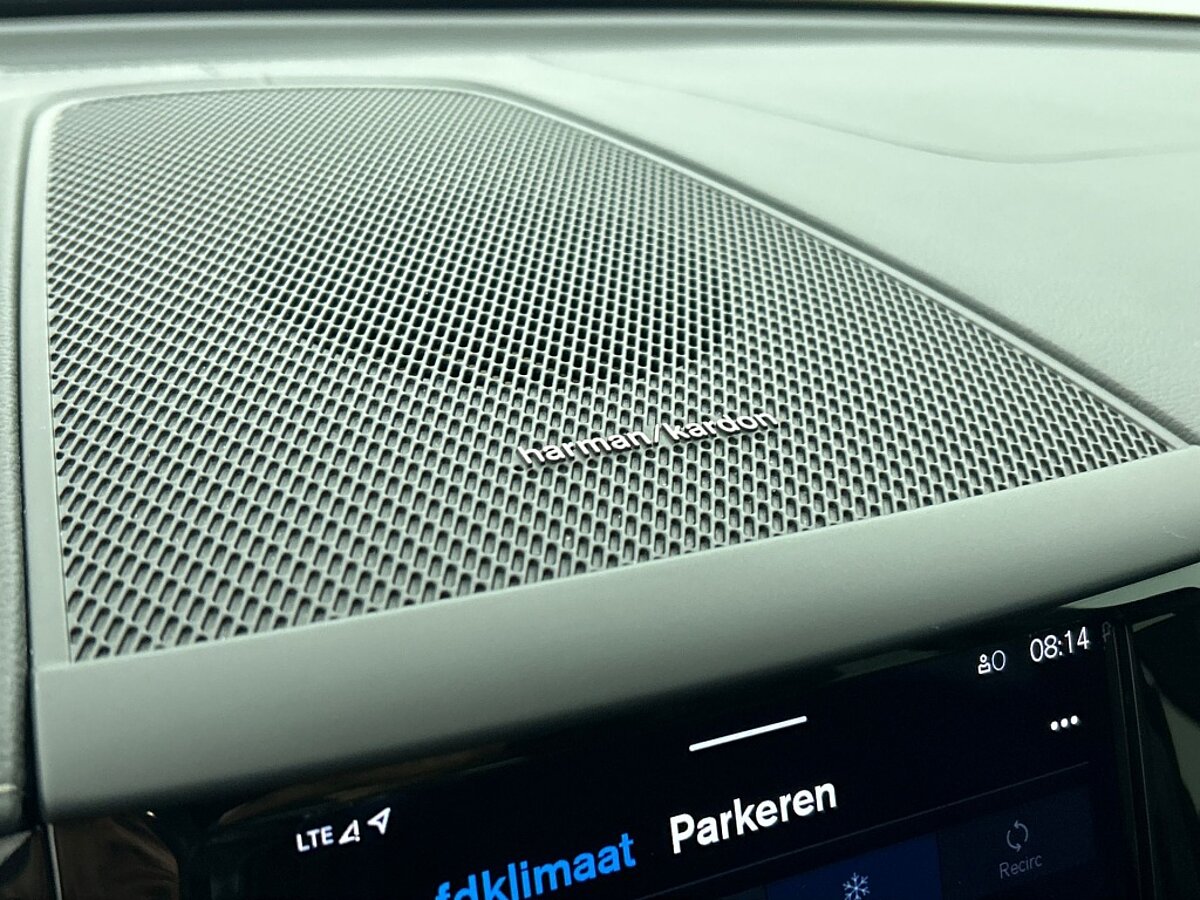 46806267 volvo xc60 t6 long range awd ultra bright luchtvering stoelventilatie 3 71