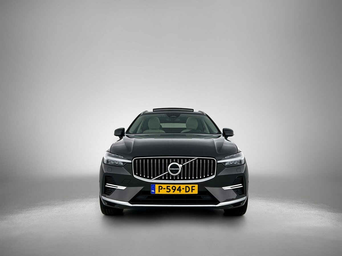 47458414 volvo xc60 2 0 t6 awd inscription long range luchtvering geventileerd l 6 02