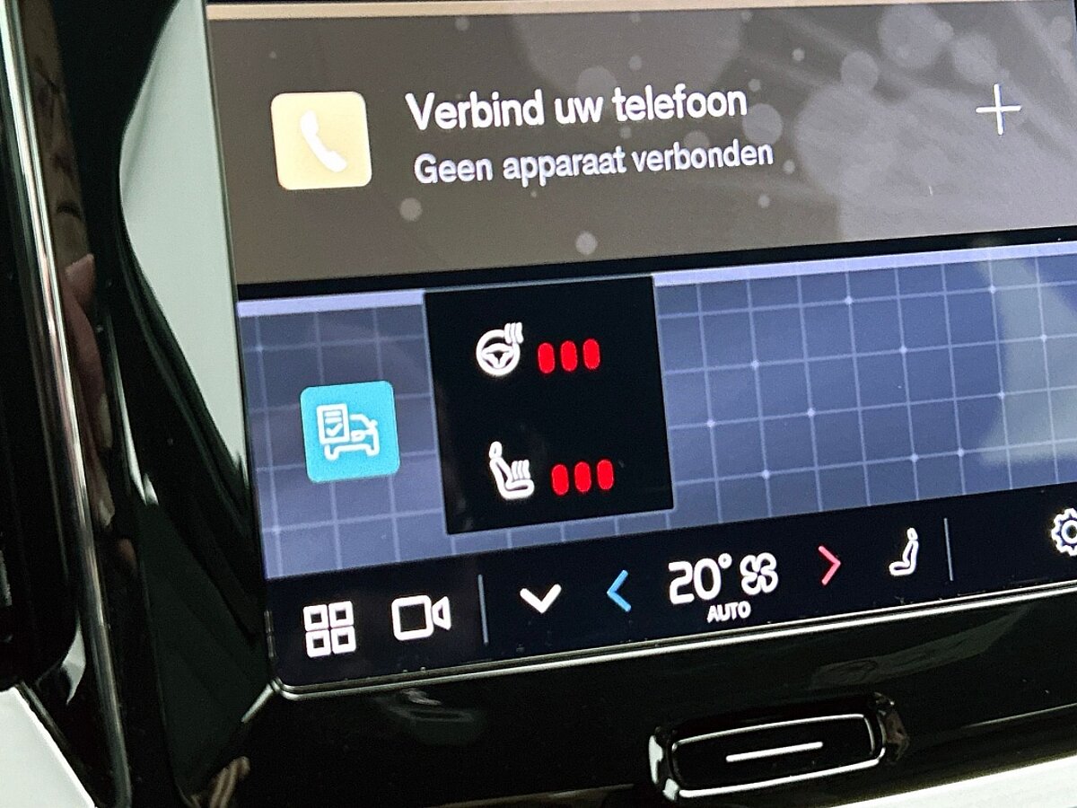 47540292 volvo v60 2 0 t6 awd plus dark trekhaak long range sportstoelen 9 02