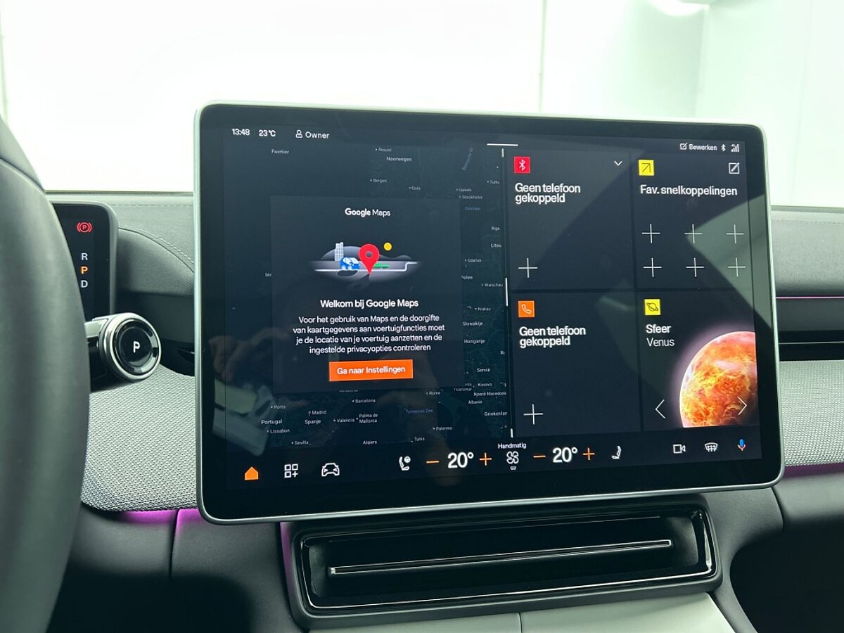 47834611 polestar 4 lrsm 100 kwh plus pro 21 7 05