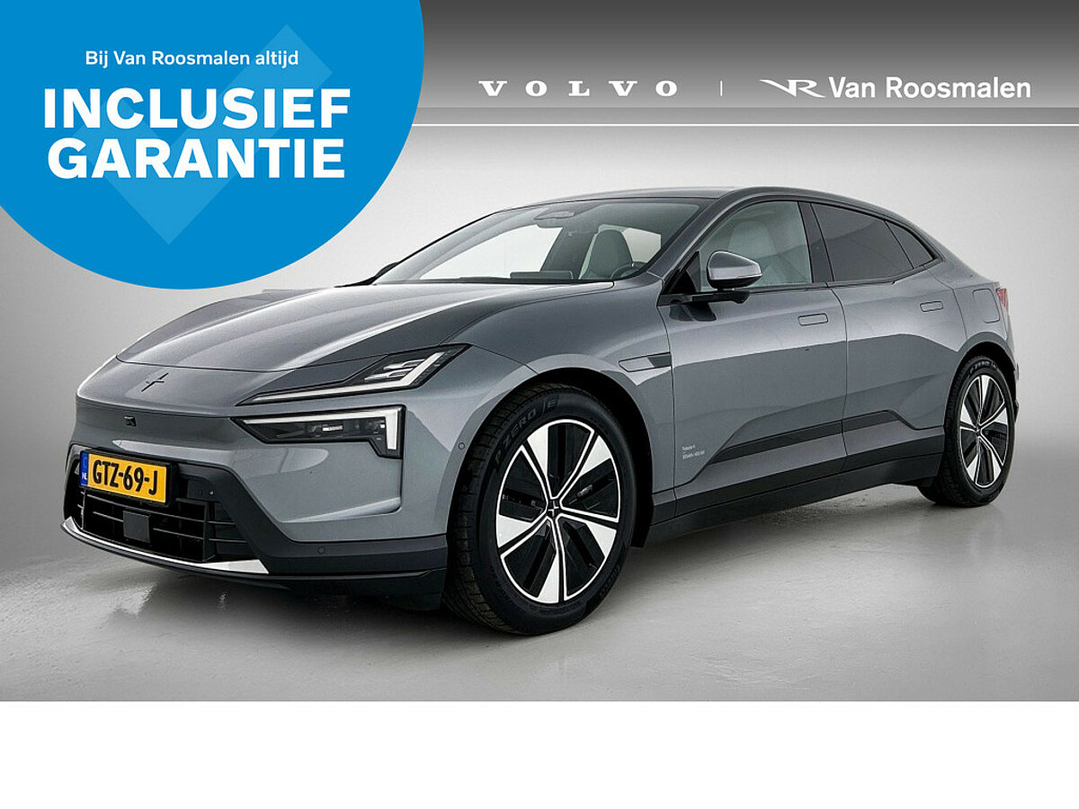 47868682 polestar 4 long rang dual motor pilot plus 100 kwh 1 01