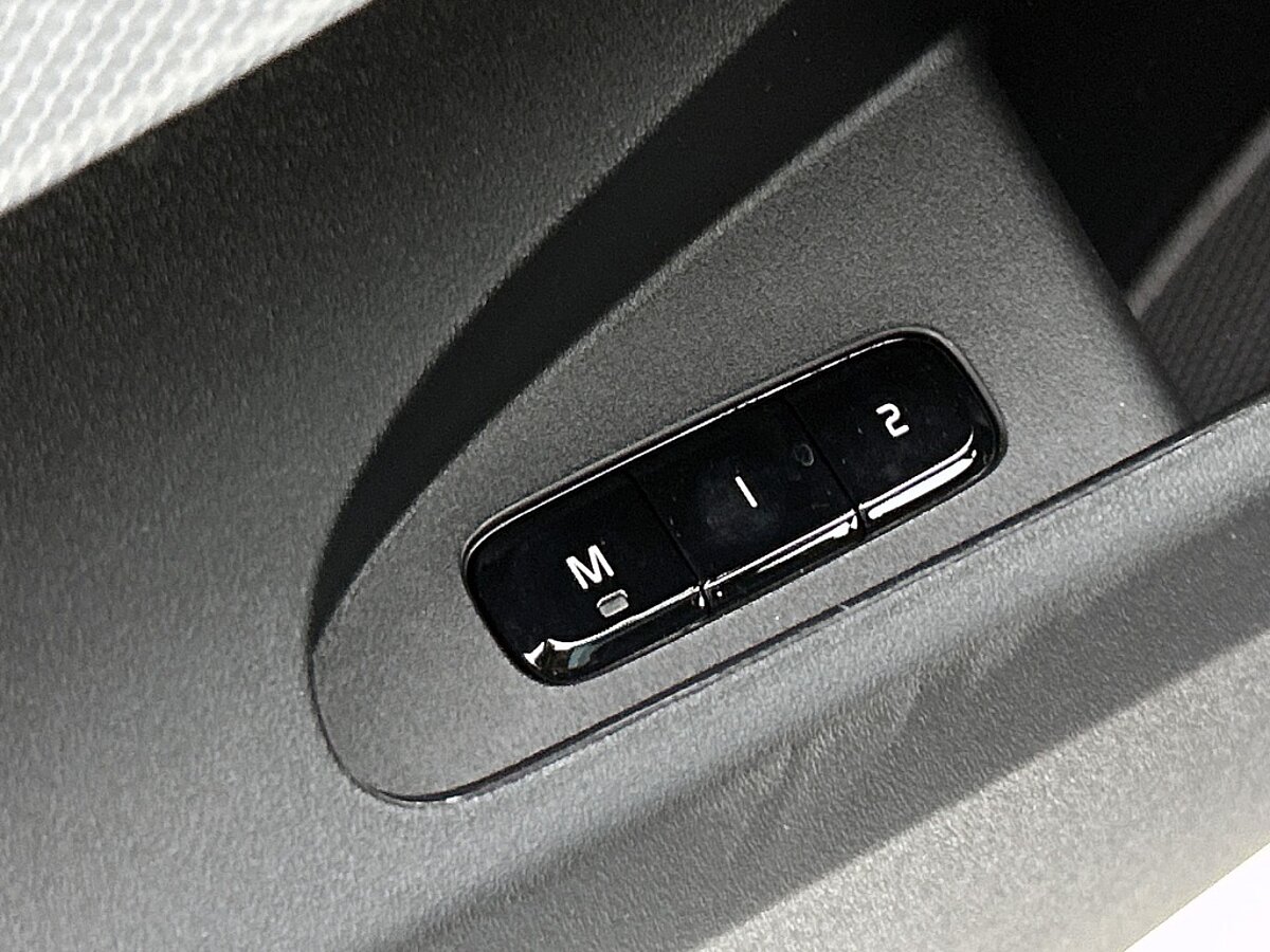 47942032 polestar 2 lrdm prime 82 kwh 56
