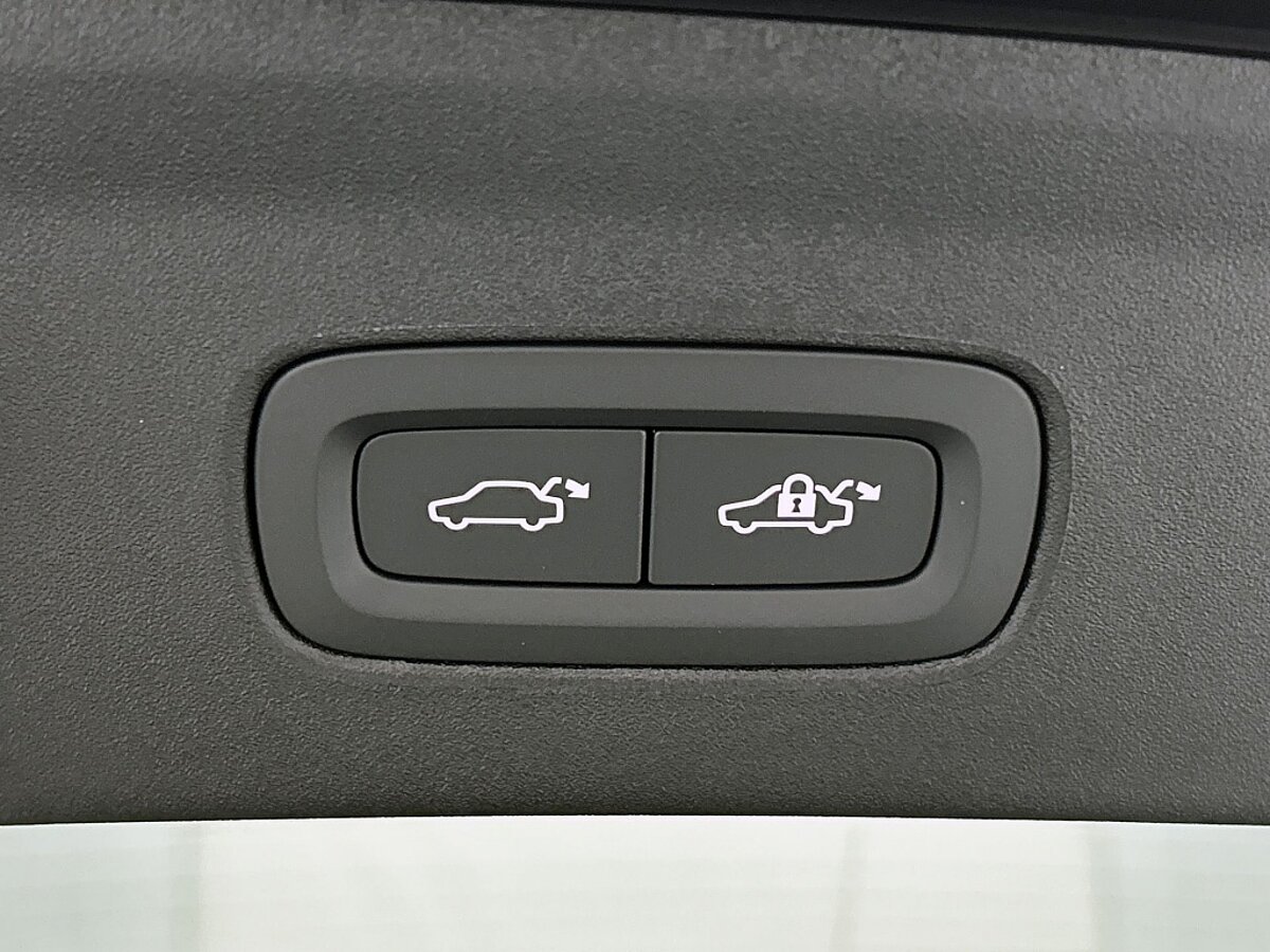 47942032 polestar 2 lrdm prime 82 kwh 66
