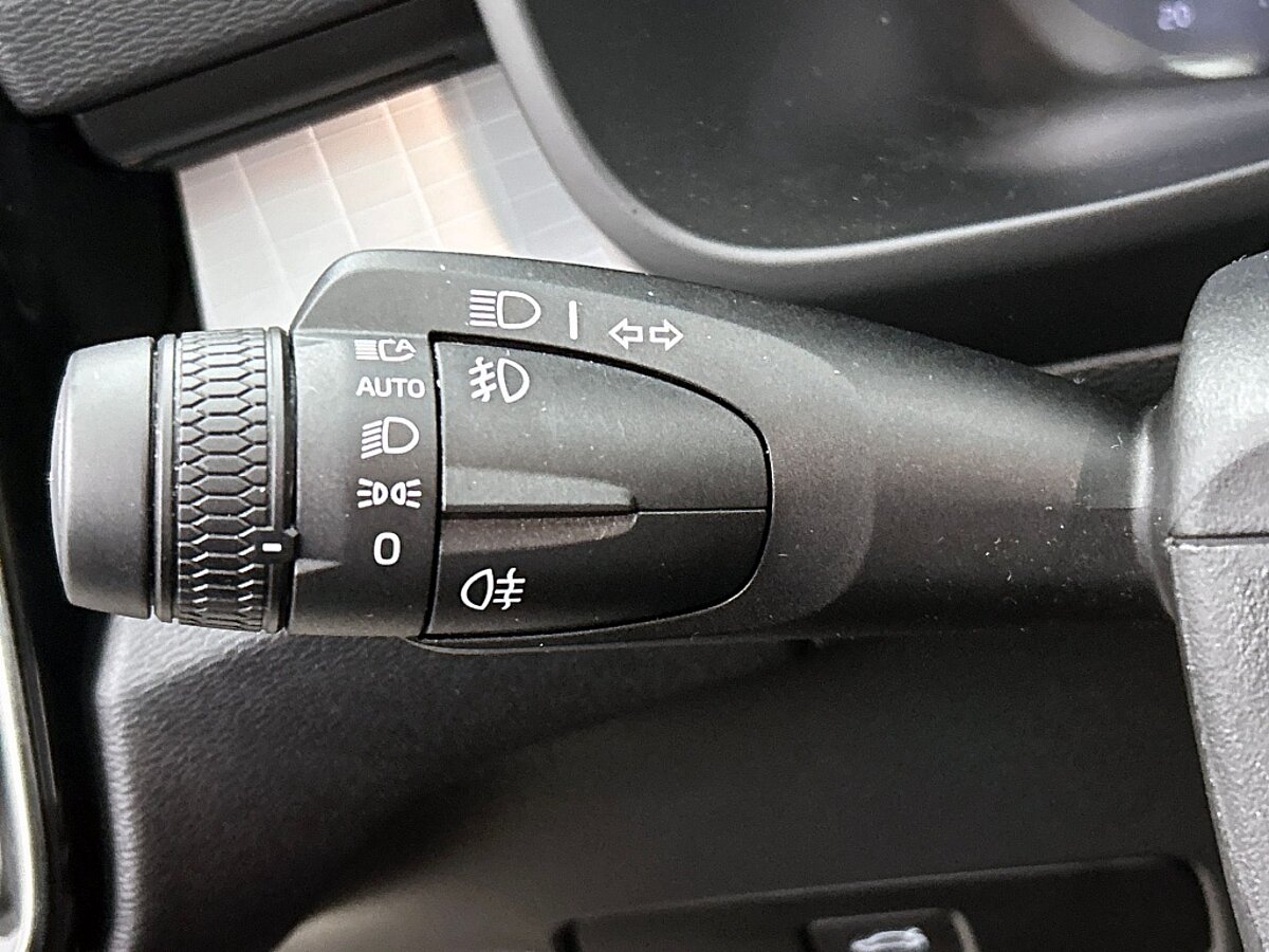 47965582 volvo xc40 2 0 b4 plus dark trekhaak harman kardon b6e7a5