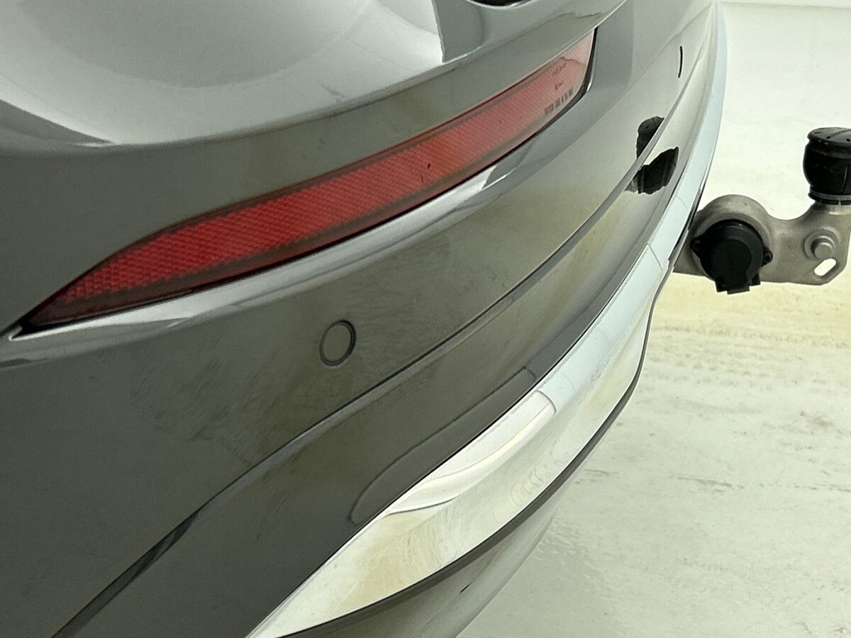 48575818 volvo xc60 2 0 t6 plug in hybrid awd inscription expression 30335c