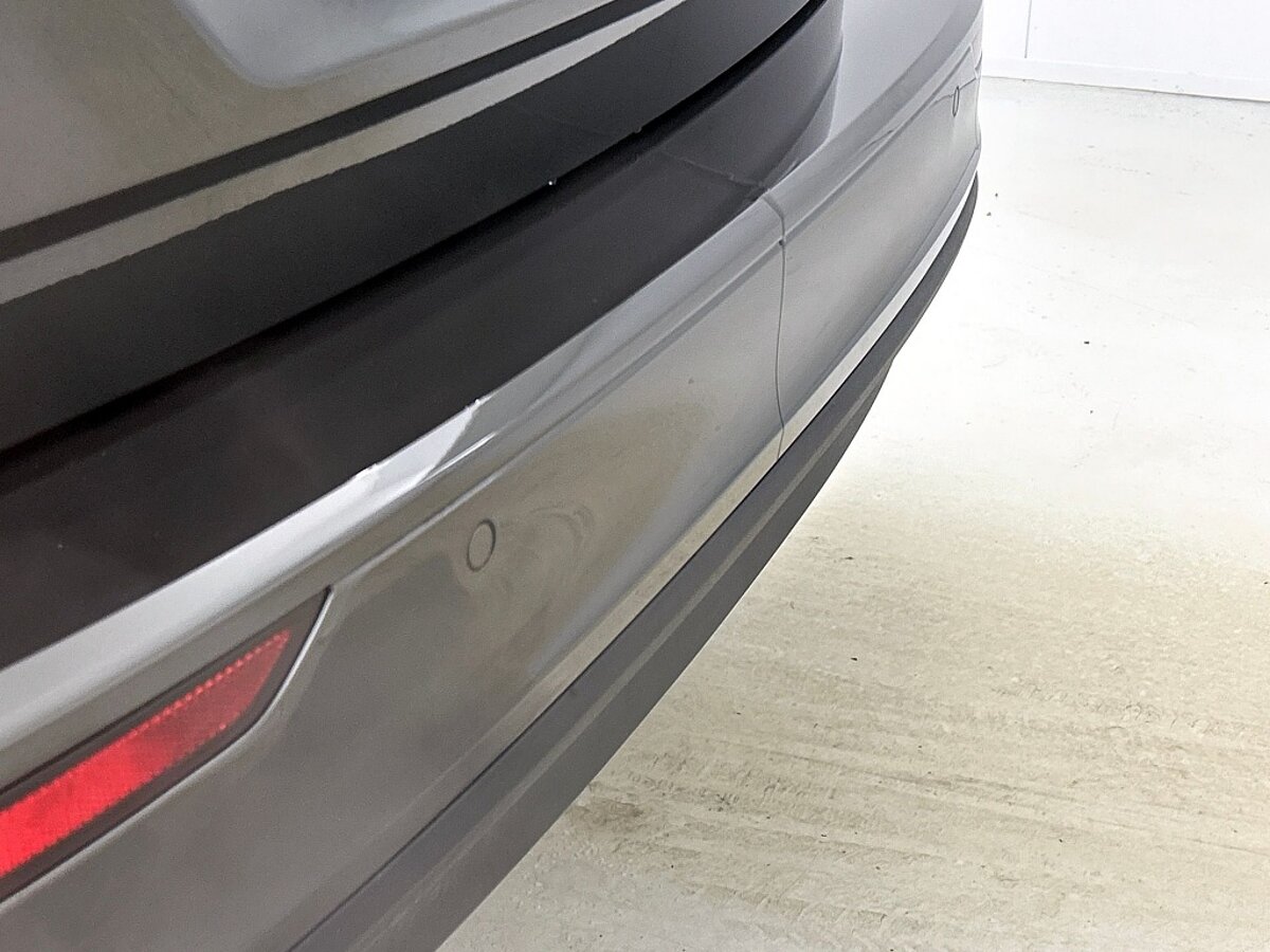 49084502 volvo v60 2 0 b3 business pro blis elektrische stoelbediening naviga 9 02