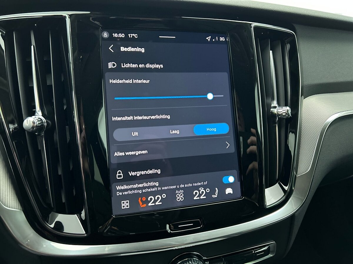 49639847 volvo v60 2 0 b4 core actie van 65314 voor 62300 lederen bekleding 12