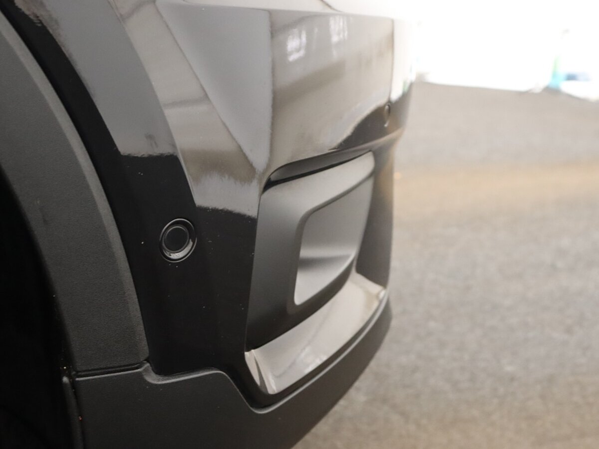 35352608 volvo xc40 1 5 t3 momentum pro 60