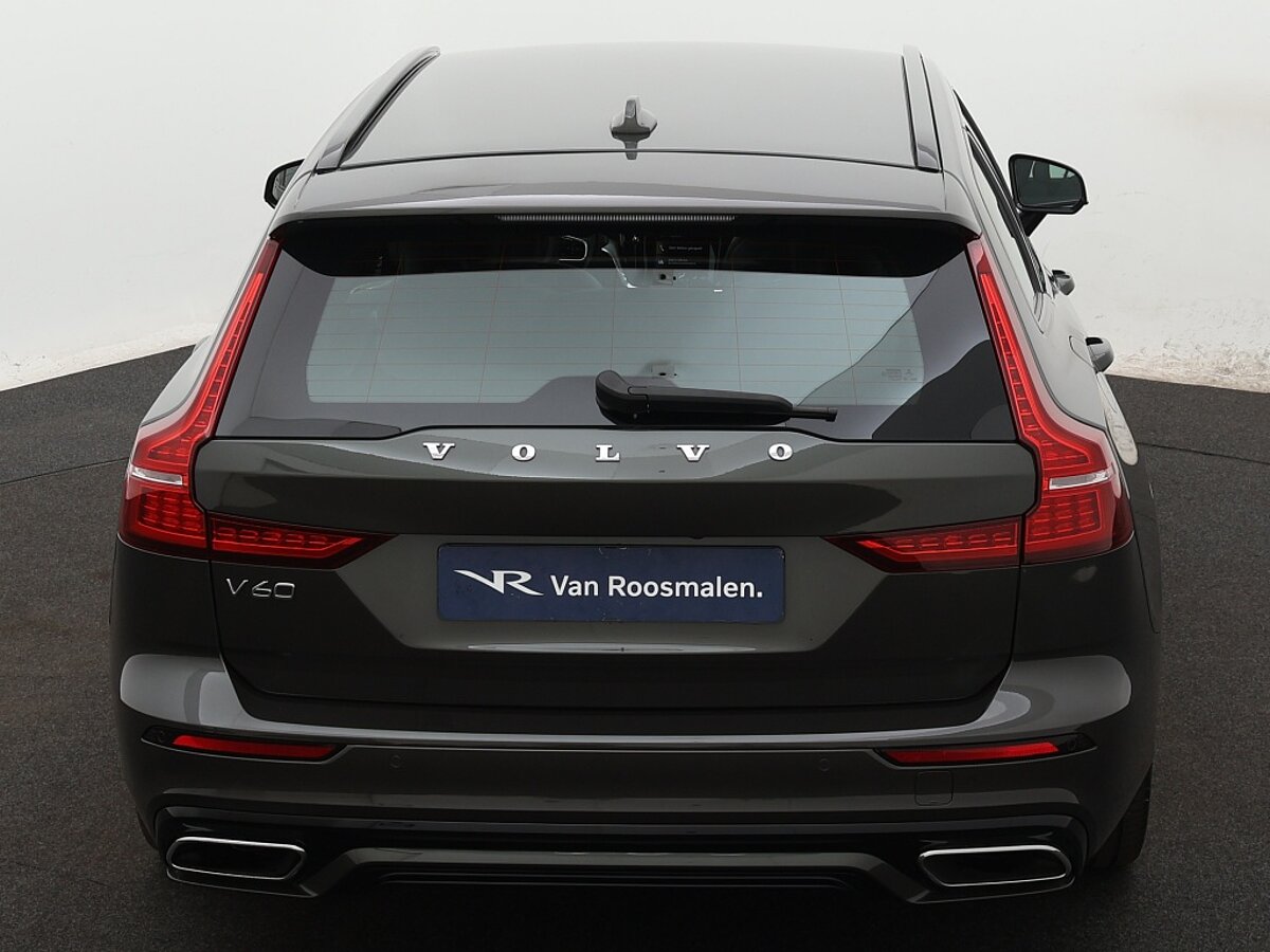 35475505 volvo v60 2 0 t8 te awd r design 19 inch harman kardon 86