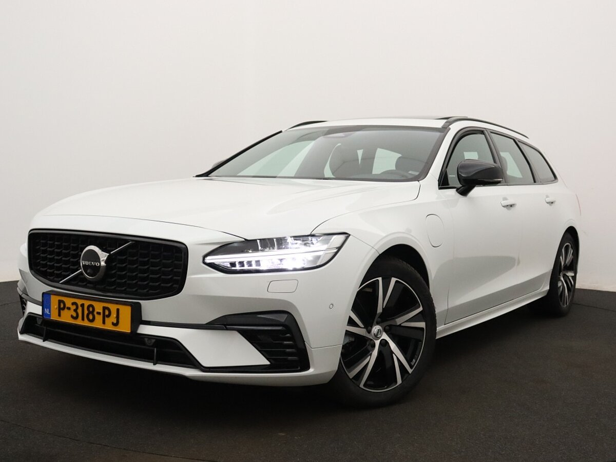 35574350 volvo v90 2 0 t6 awd r design b12943