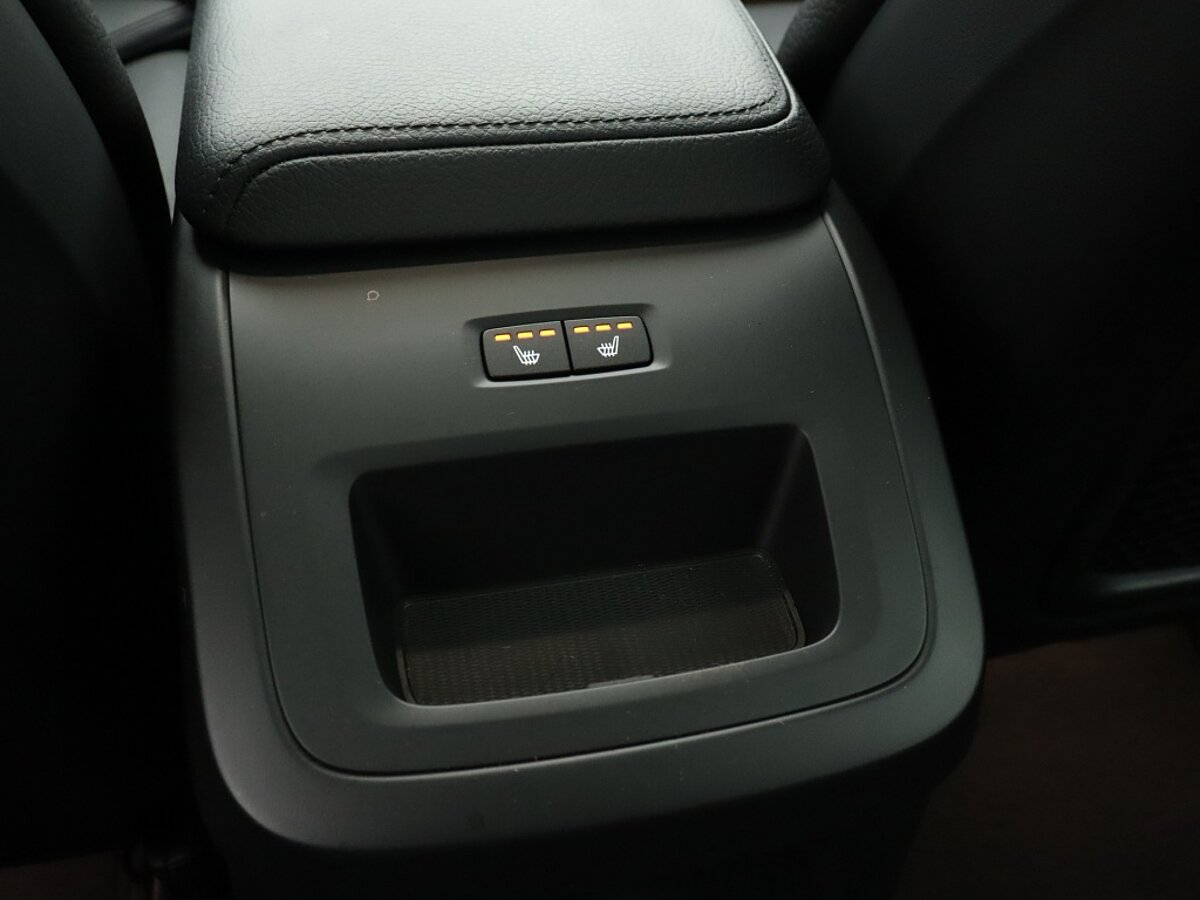35574401 volvo xc60 t6 awd inscription head up display d68e94