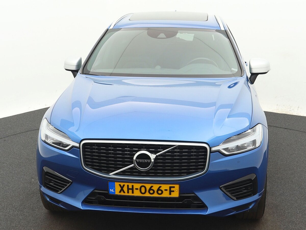 35611200 volvo xc60 2 0 t8 awd r design panorama dak 9 03