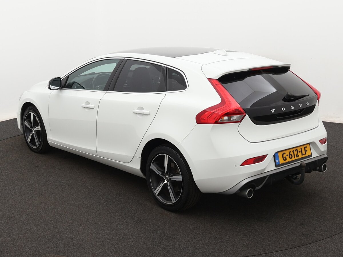 35952887 volvo v40 1 5 t3 polar sport 3 03