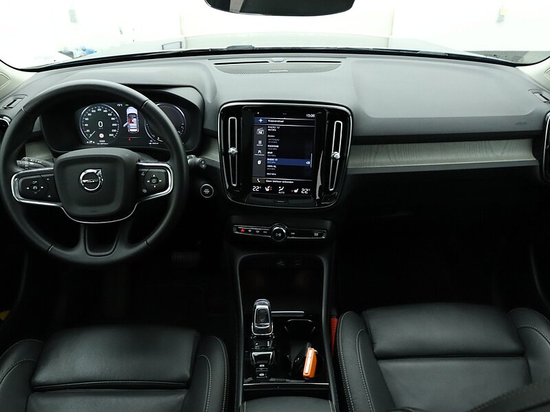 36079799 volvo xc40 1 5 t5 recharge inscription 6 05