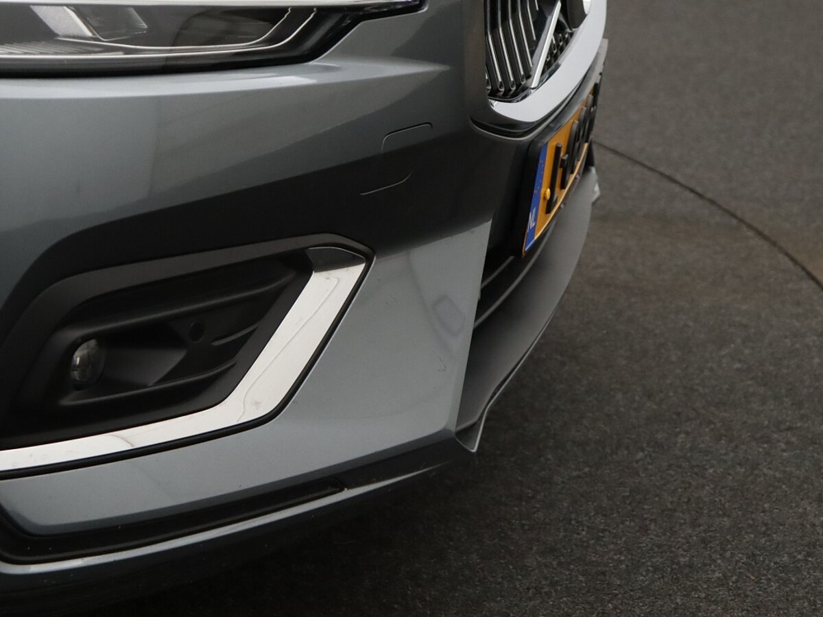 36156586 volvo v60 2 0 b3 inscription 7b93a4