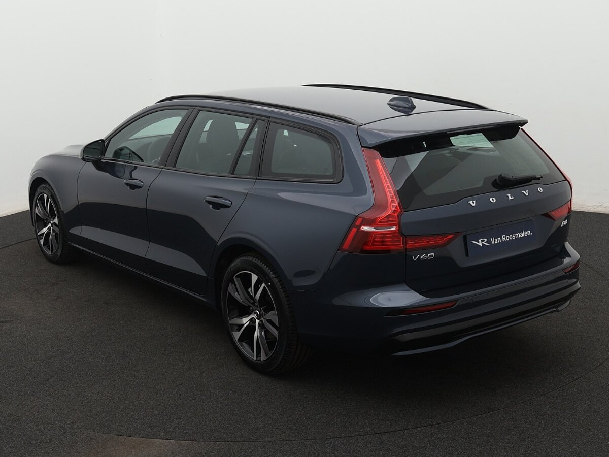 40173625 volvo v60 v60 b4 plus dark harman kardon audio nieuw uit voorraad 3 14