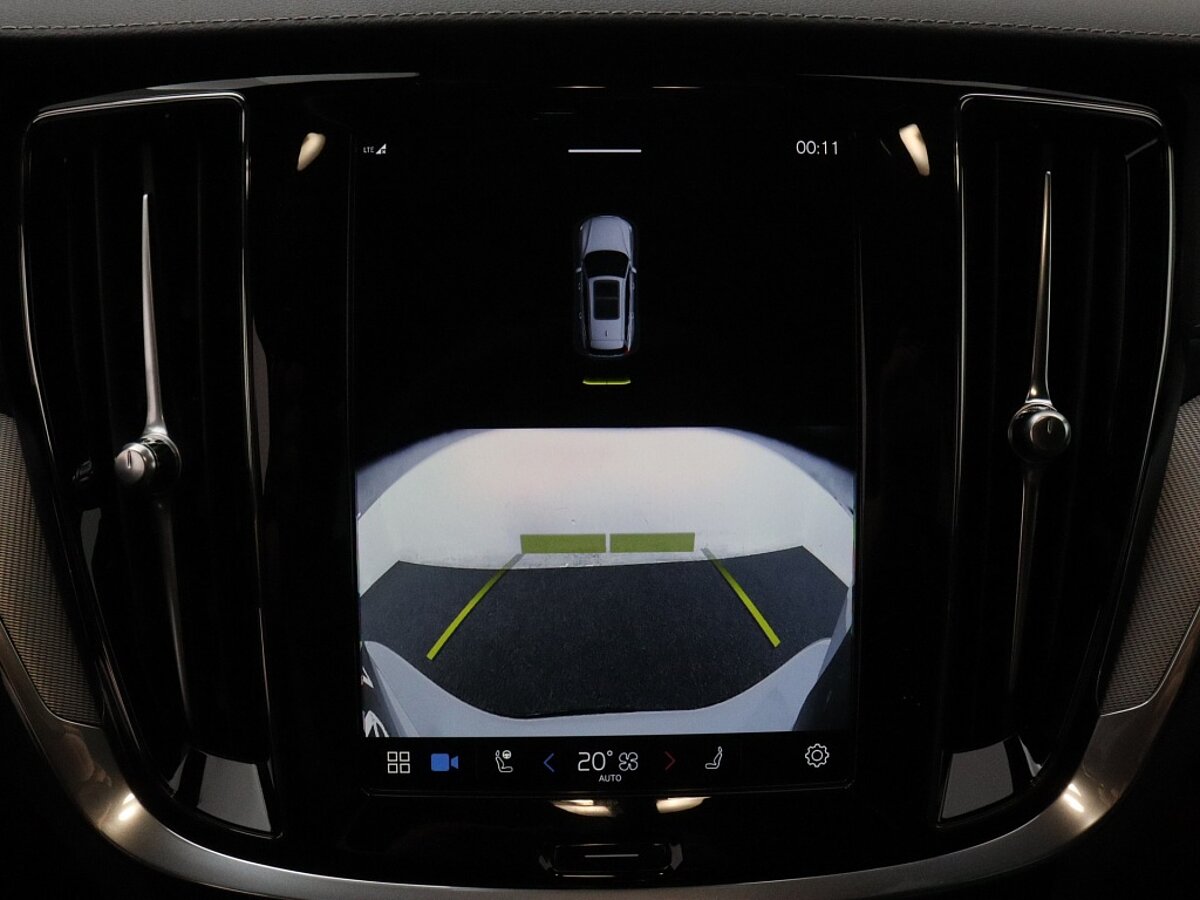 42455185 volvo v60 2 0 t6 awd ultimate dark panoramadak rondomzicht camera 19 910390