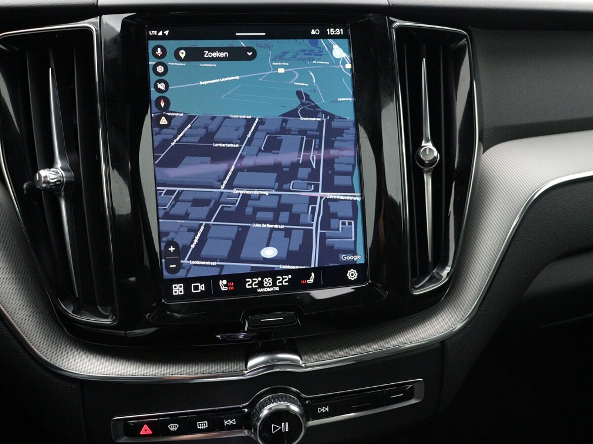 43852731 volvo xc60 2 0 t8 awd plus black edition trekhaak harman kardon full 71fccf