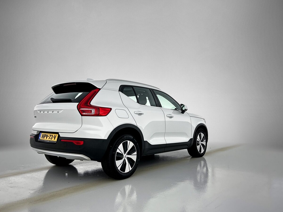 45429956 volvo xc40 1 5 t4 rech inscription expression panoramadak 360 camera 5 03