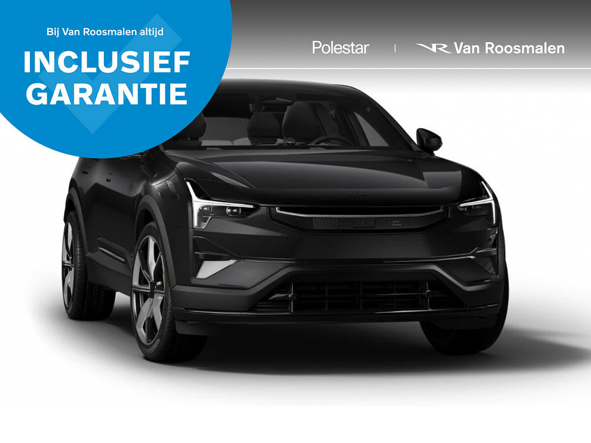 45655151 polestar 3 long range dual motor 111kwh pilot plus demo 1 ee04de