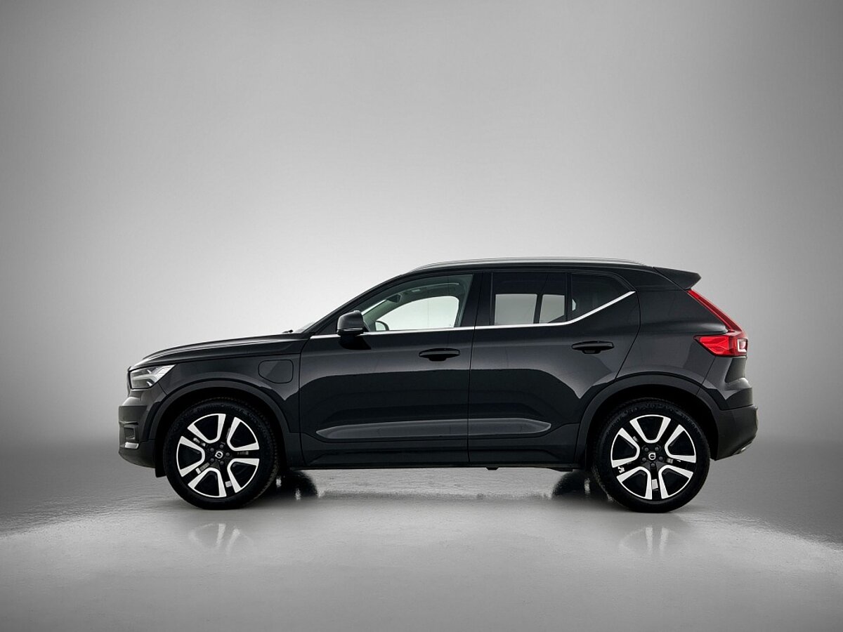 45850063 volvo xc40 1 5 t5 phev inscription leder panorama dak 2 03