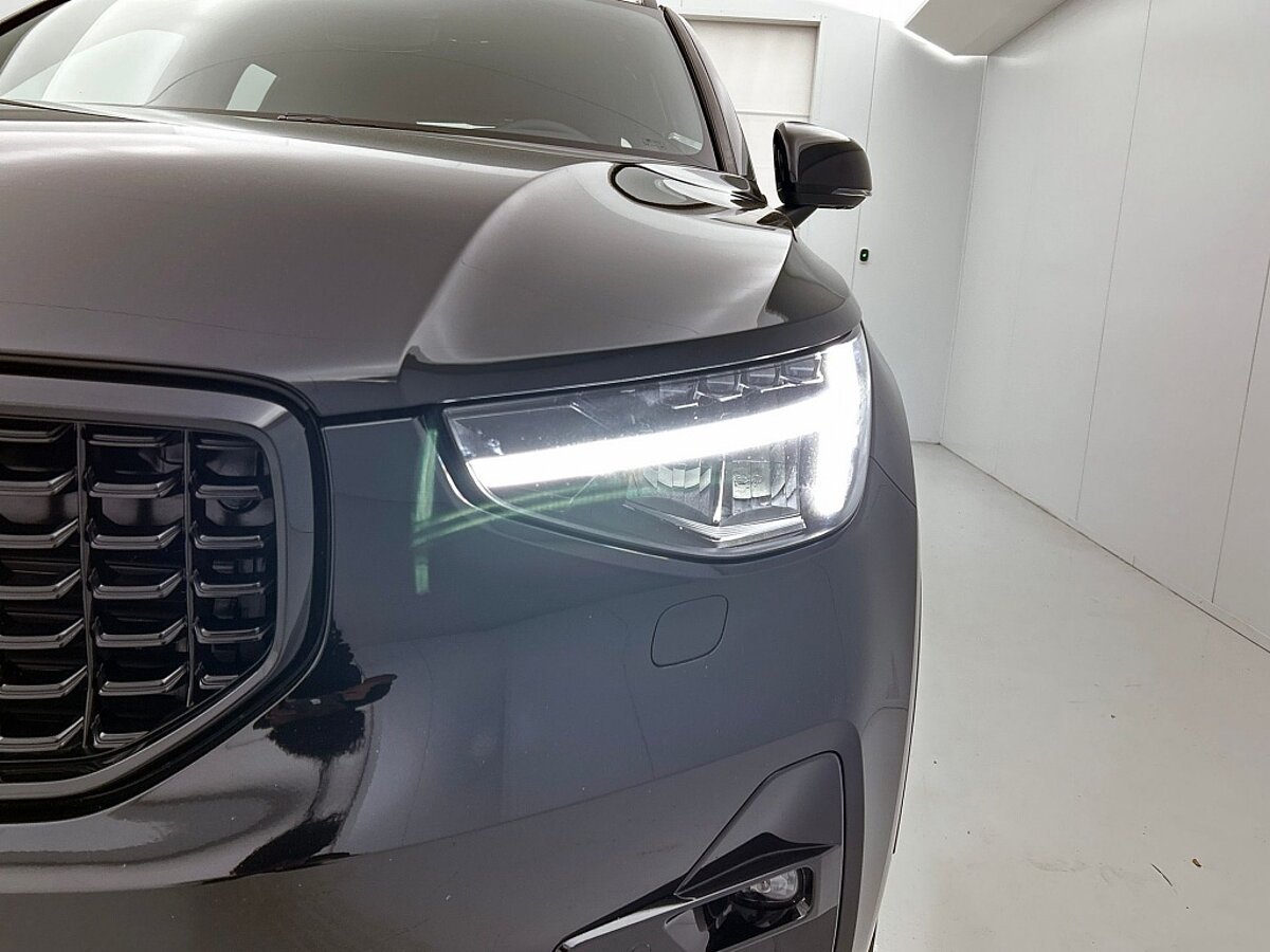 45931216 volvo xc40 1 5 t5 plus dark 48