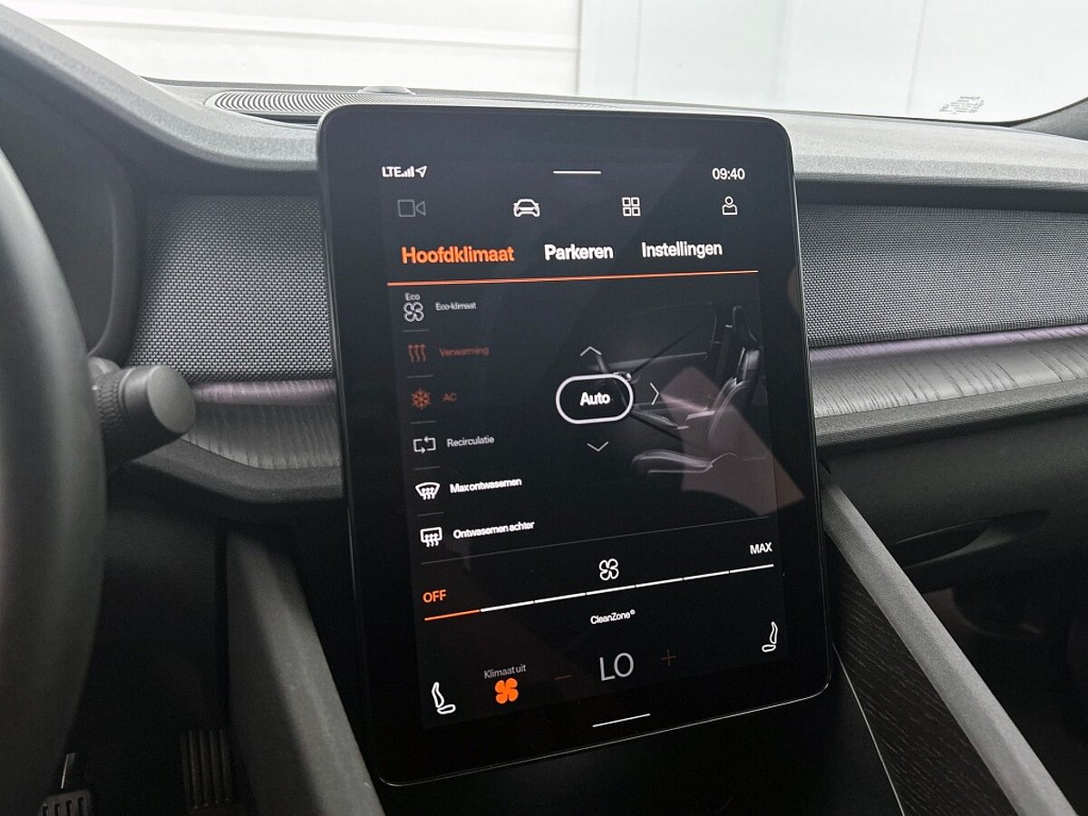 45990647 polestar 2 launch edit 78 kwh performance pack trekhaak 18