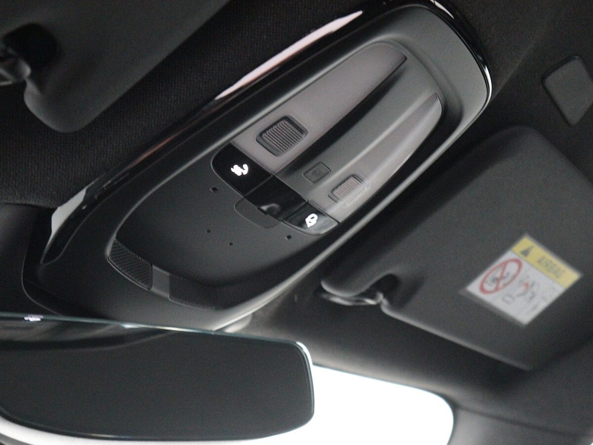 46247872 volvo xc40 extended range core 82 kwh 45