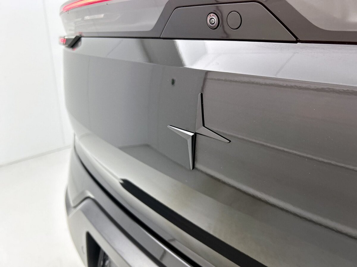 46417534 polestar 3 long range dual motor 100kwh pilot plus nieuw uit voorraad 68