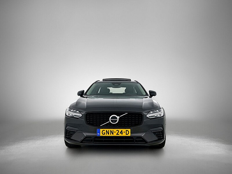 46764599 volvo v90 2 0 t6 awd ultra dark 6 07