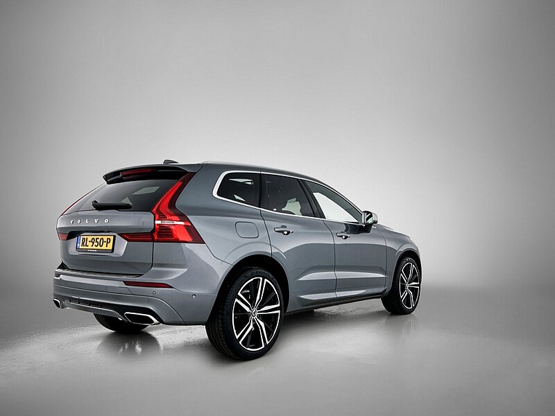 47013591 volvo xc60 2 0 t5 awd r design 6 05