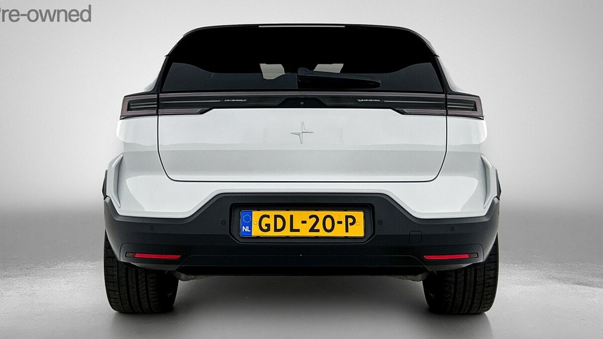 47920878 polestar 3 long rang dual motor performance 111 kwh 3 06