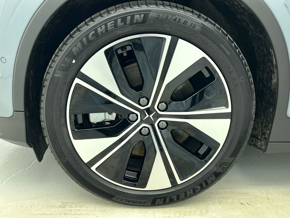 47941978 polestar 2 lrsm 82 kwh 75