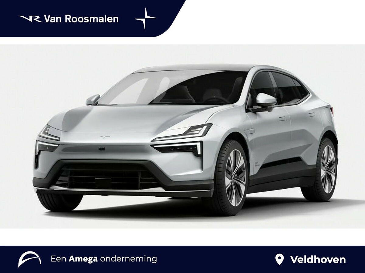 48291816 polestar 4 lrsm prime 100 kwh nieuw uit voorraad 1 06