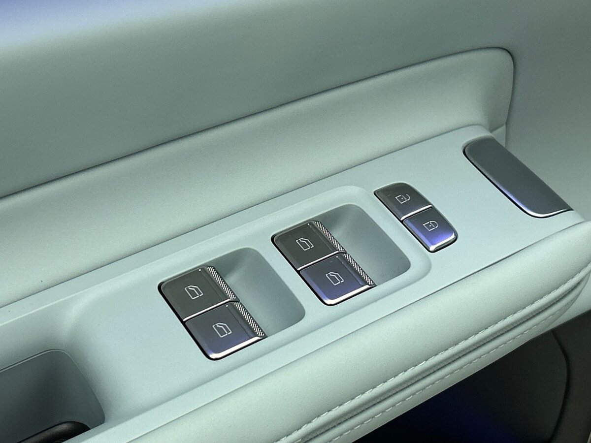 48297485 polestar 4 lrsm 100 kwh 39