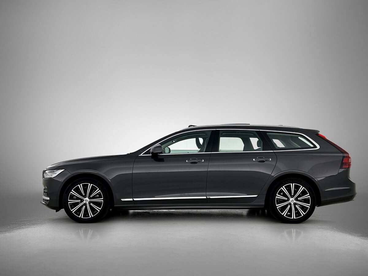 48303020 volvo v90 2 0 b4 inscription trekhaak leder panorama dak blis he 2 01