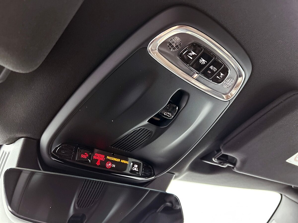 48879643 volvo xc90 2 0 t8 twin engine awd inscription leder panorama dak trek 64