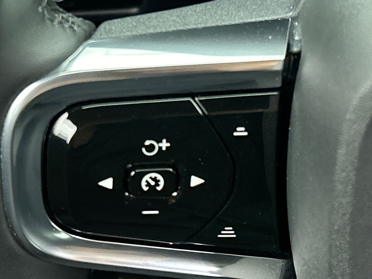 49559837 polestar 2 lrsm 82kwh pilot trekhaak 72