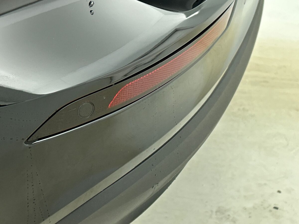 49639847 volvo v60 2 0 b4 core lederen bekleding 19 inch 360 graden camera 08