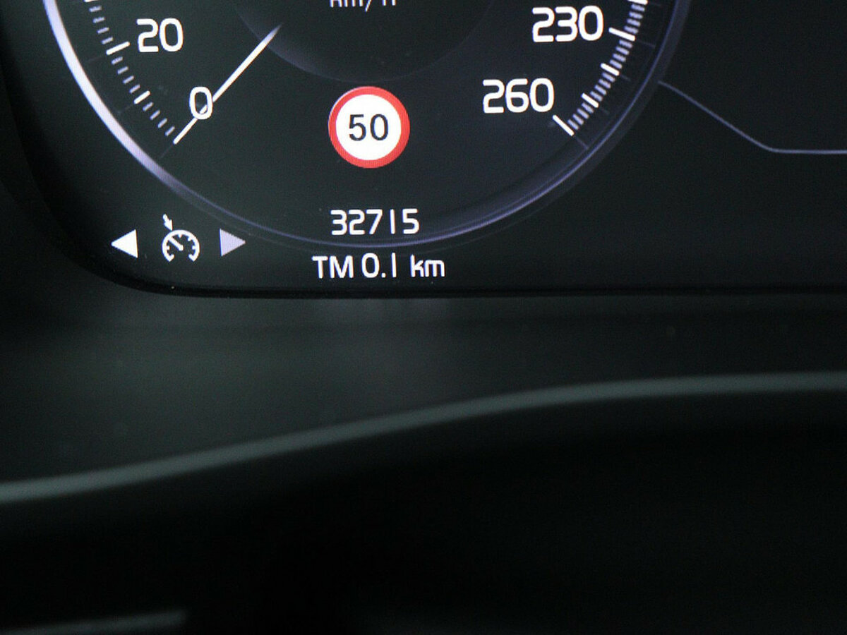34254965 volvo xc40 1 5 t3 r design panorama dak lichtmetalen velgen memory se 6b5541