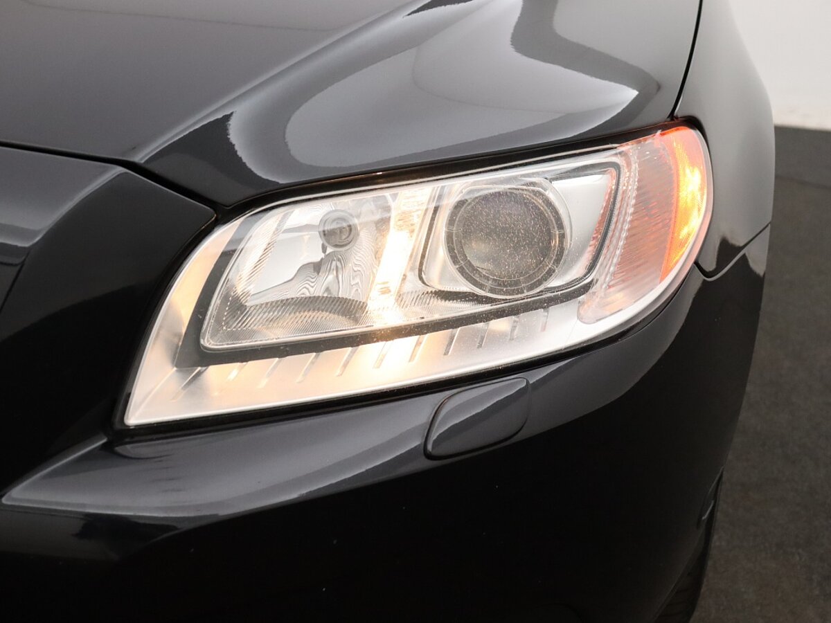 35637341 volvo v70 1 6 t4 limited edition 62