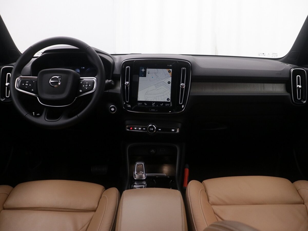 35680082 volvo xc40 1 5 t5 ultimate bright f362b4