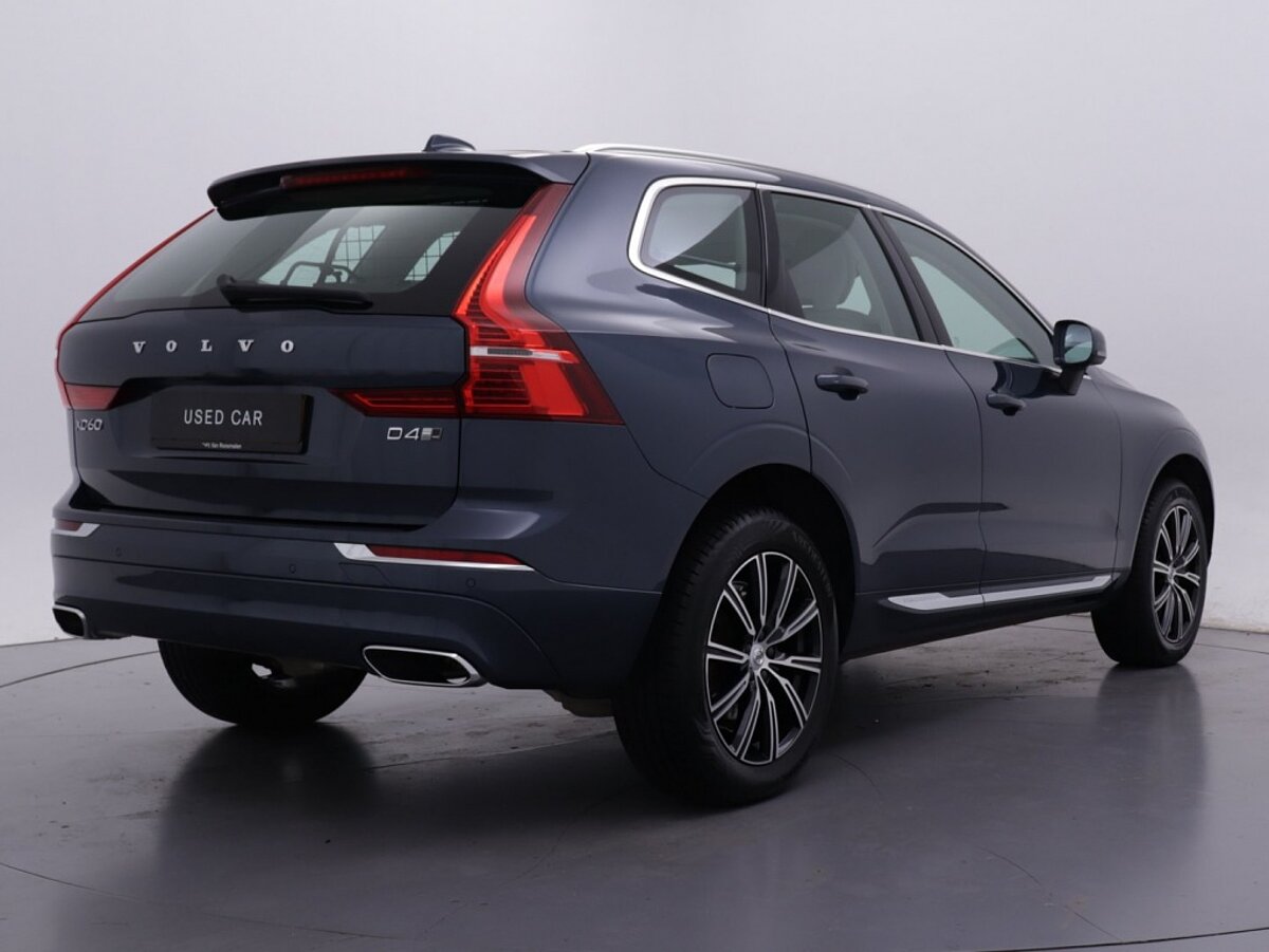 35892641 volvo xc60 2 0 d4 awd inscription 6 04