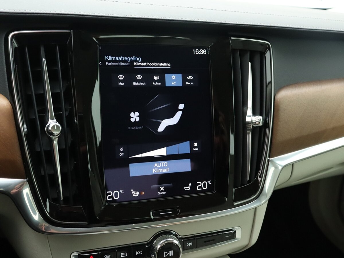 35975060 volvo s90 2 0 t4 inscription a86b9b