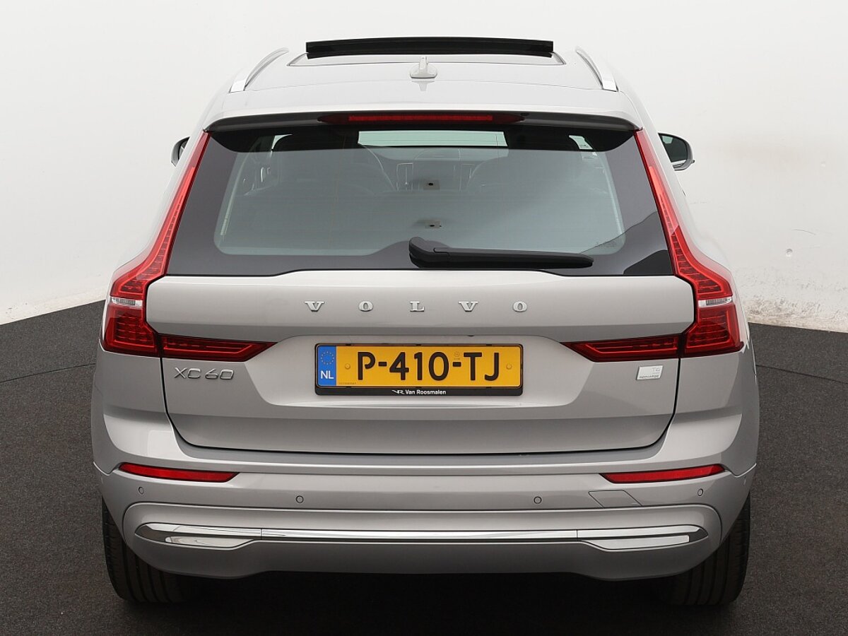 36050833 volvo xc60 2 0 t6 recharge awd inscription luchtvering trekhaak 64f493