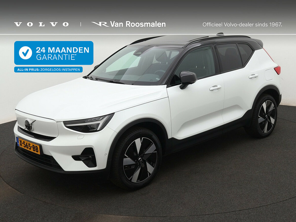 38034454 volvo xc40 ext ultimate 82 kwh 1 07