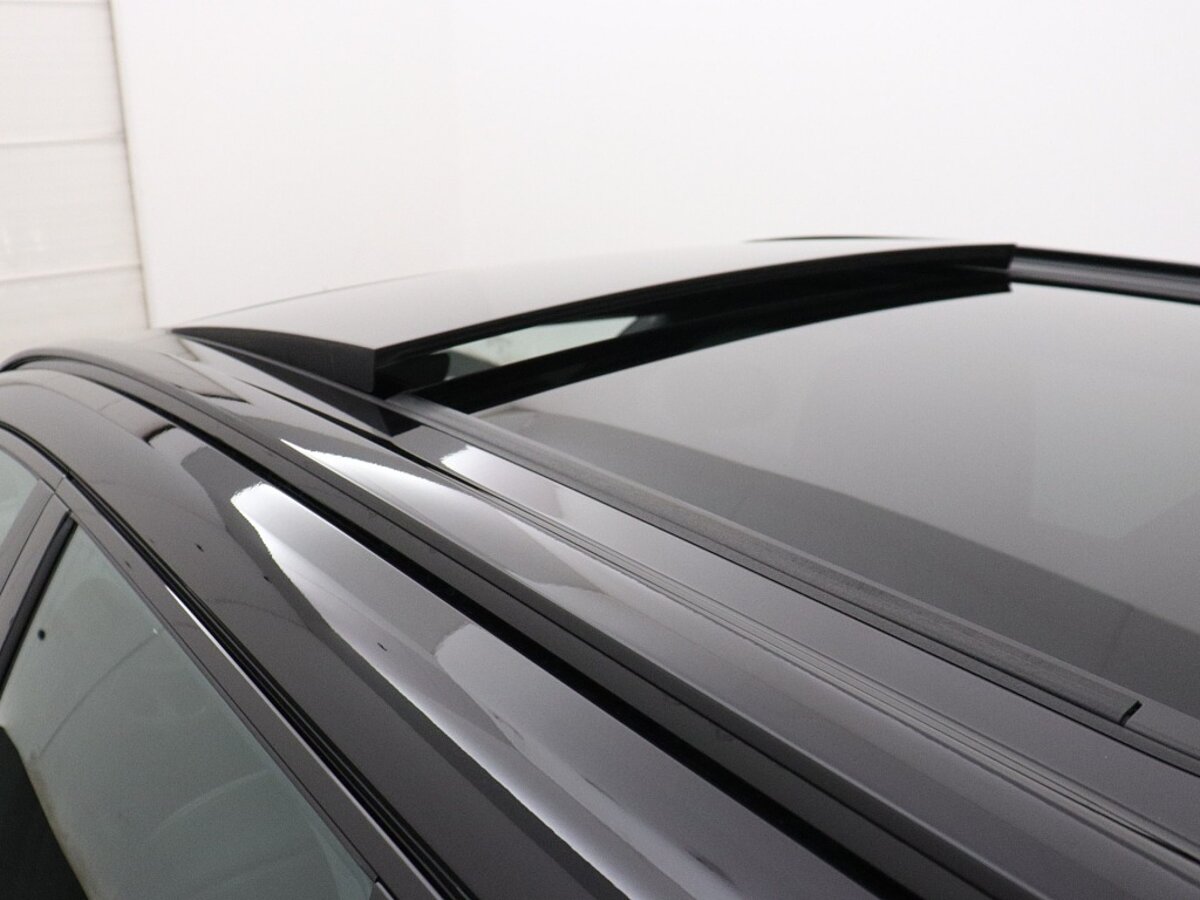 38829080 volvo xc60 2 0 t6 awd plus dark efb516