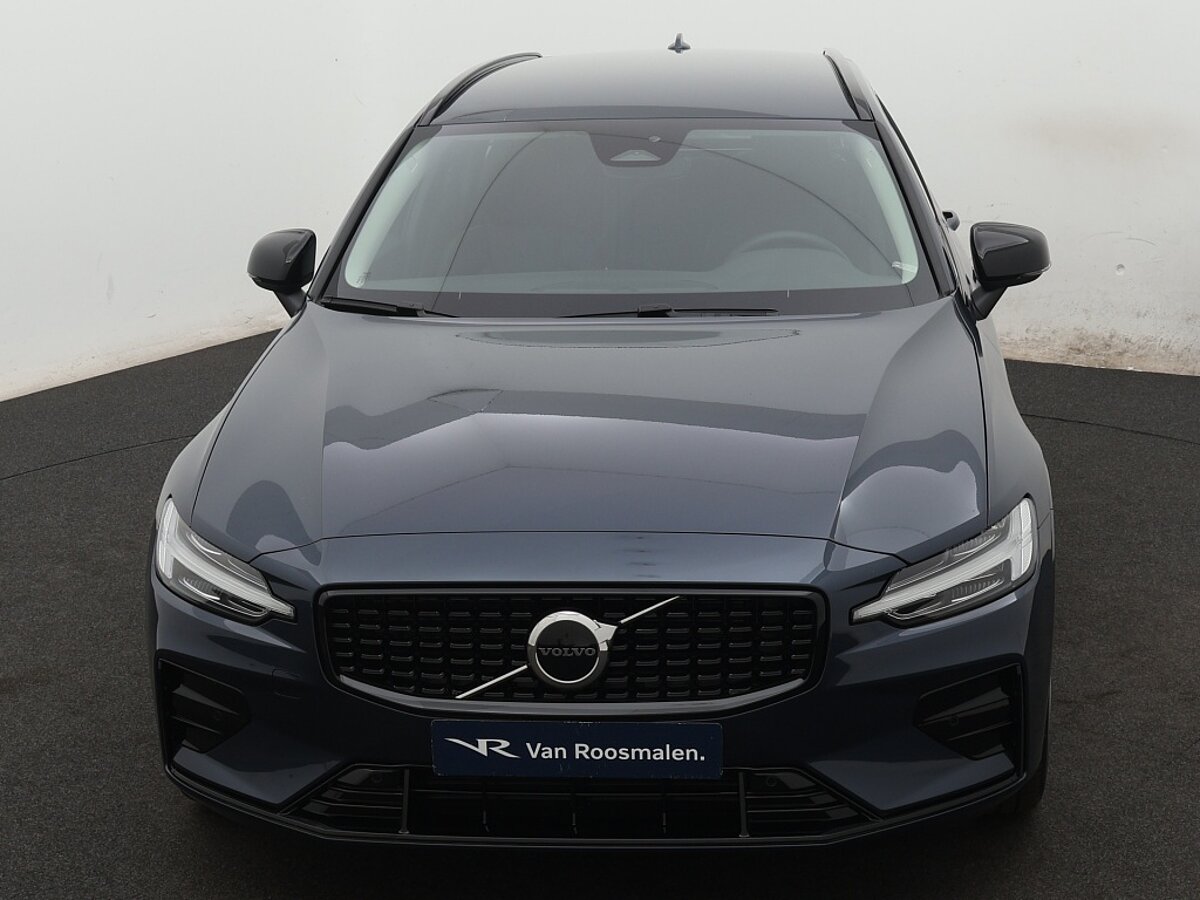 40173625 volvo v60 v60 b4 plus dark harman kardon audio nieuw uit voorraad 8 14