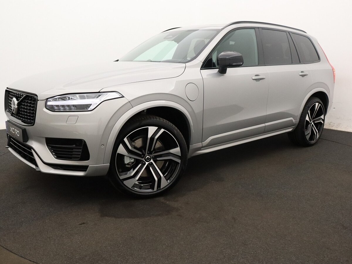 42826871 volvo xc90 2 0 t8 awd ultra dark 22 wielen luchtvering 9 13