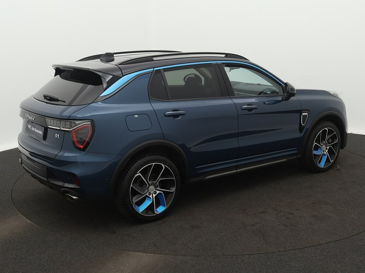 44260170 lynk co 01 1 5 phev 65